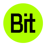 BIT价格今日行情_wishdown.com BIT价格今日行情_wishdown.com