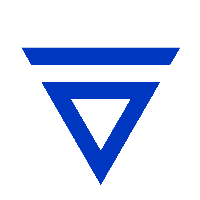 VLX(维拉斯)价格今日行情_wishdown.com VLX(维拉斯)价格今日行情_wishdown.com