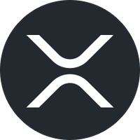 XRP(瑞波币)价格今日行情_wishdown.com XRP(瑞波币)价格今日行情_wishdown.com