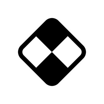 CHESS价格今日行情_wishdown.com CHESS价格今日行情_wishdown.com