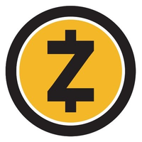 ZECң۸