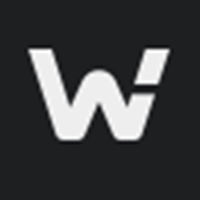 WOO价格今日行情_wishdown.com WOO价格今日行情_wishdown.com