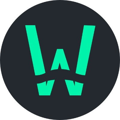 FIS价格今日行情_wishdown.com FIS价格今日行情_wishdown.com
