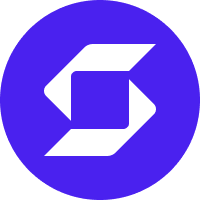 SFP۸
