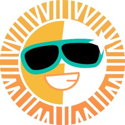 SUN۸