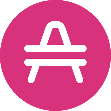 AMP۸