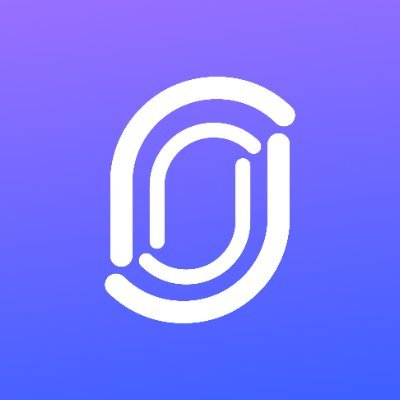 NFP۸