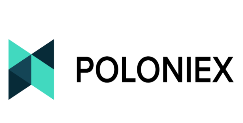 Pȫȫɫ