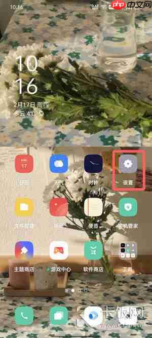oppoֻɫת