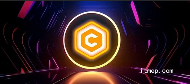CoreͶǱг