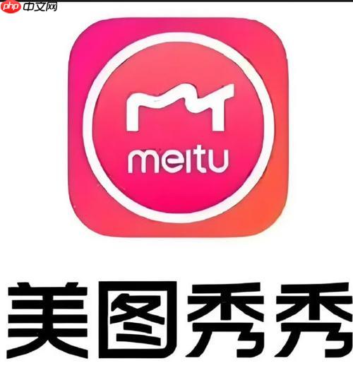 ͼˮʻЧͼת