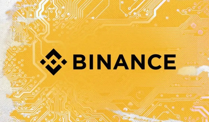 Ұҳ½ binanceҰҳ