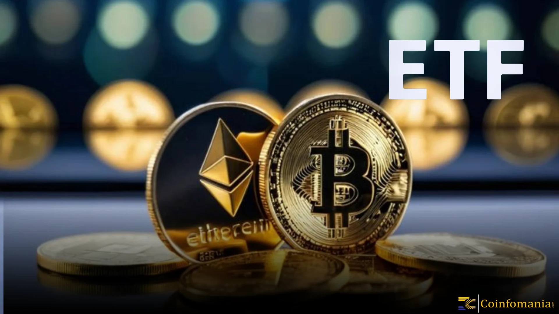 رңBTCETFS1.29Ԫ̫ETH2.81Ԫ