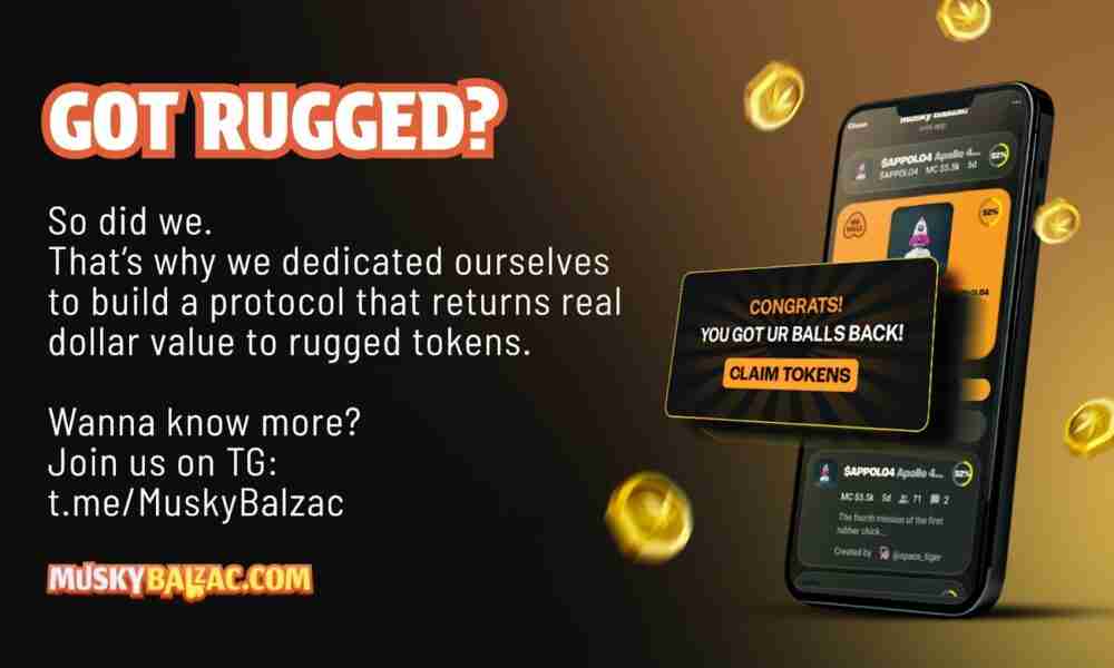 Balzbackύƽ̨ʹ̵ģӲҿѰ