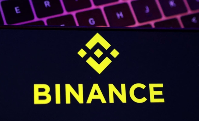 Ұٷҳ½ binanceҳ