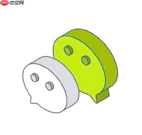 ΢ô鿴¼豸 ΢豸̳