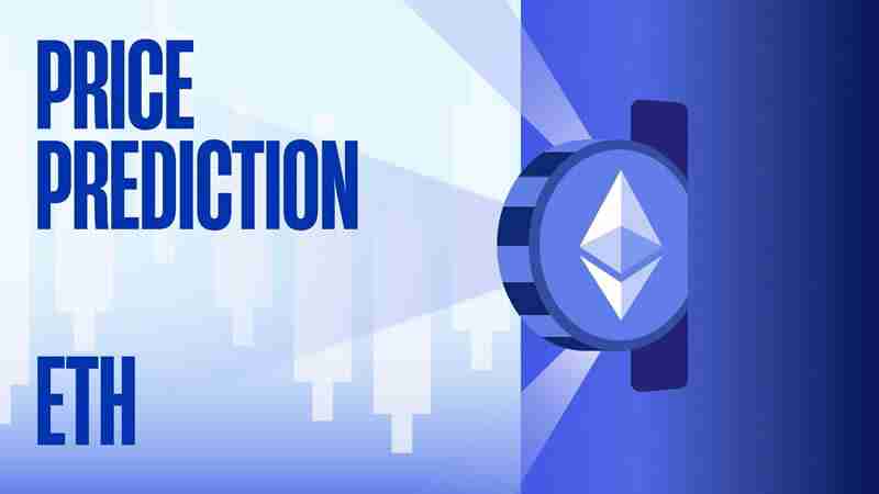 6̫ǵ٣20256̫(ETH)۸Ԥ