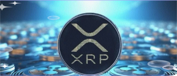 XRPؾETF