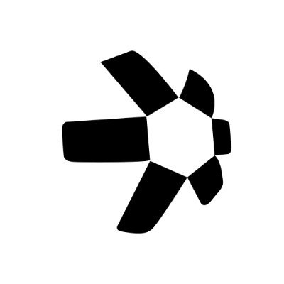 QNT价格今日行情_wishdown.com QNT价格今日行情_wishdown.com