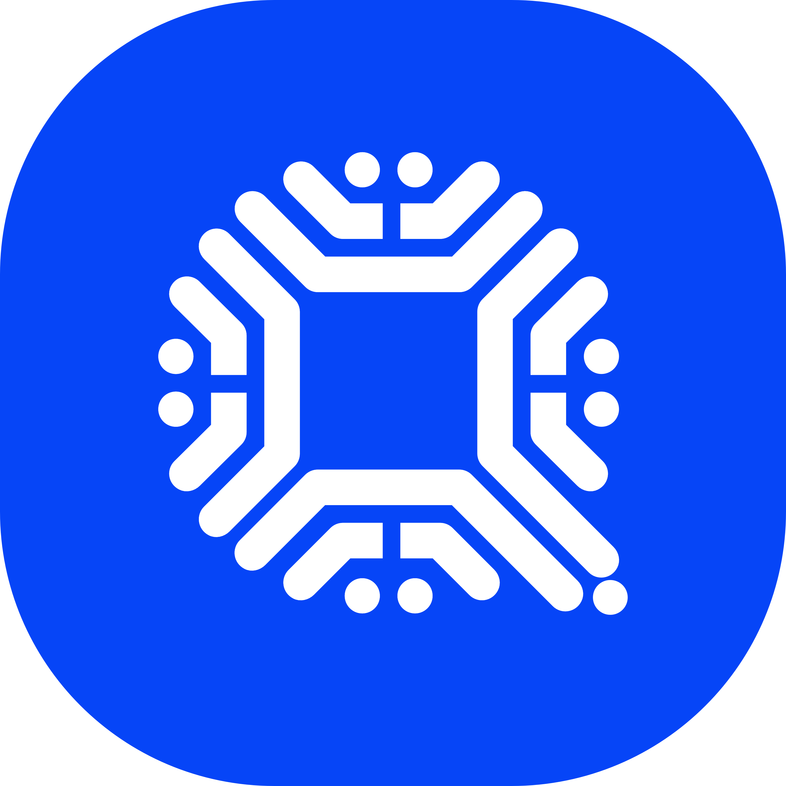 QTUM(量子链)价格今日行情_wishdown.com QTUM(量子链)价格今日行情_wishdown.com