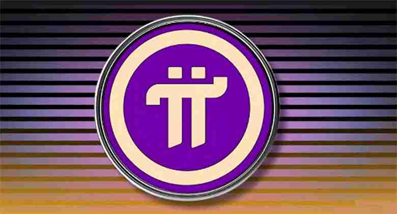 Pi Network  GCV ʲôΪʲôҶ̸