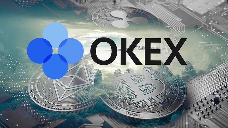 okxôעapp 2025ŷOKע̳