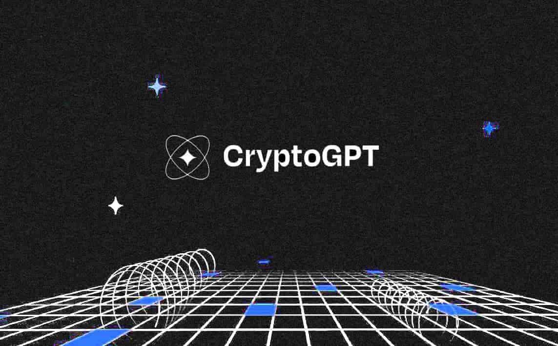GPTŽGate.ioƽ̨