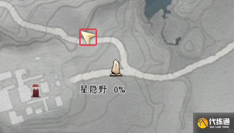 ʮ֪޹ô ޹