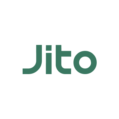 JTO价格今日行情_wishdown.com JTO价格今日行情_wishdown.com