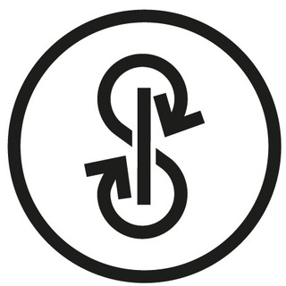 YFI价格今日行情_wishdown.com YFI价格今日行情_wishdown.com