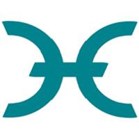 HOT价格今日行情_wishdown.com HOT价格今日行情_wishdown.com