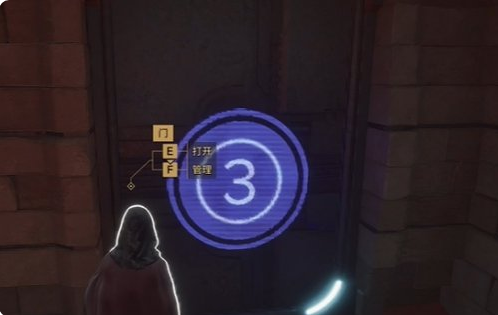 ɳϵʲô
