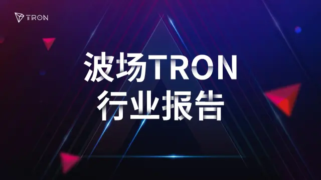 I.ǰ