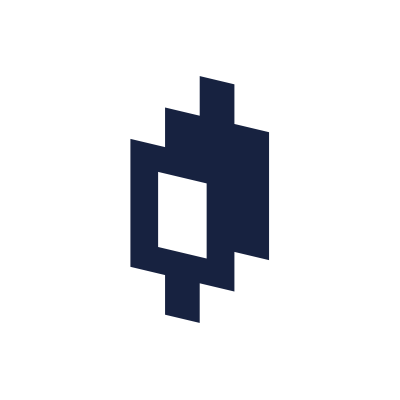 MIR价格今日行情_wishdown.com MIR价格今日行情_wishdown.com
