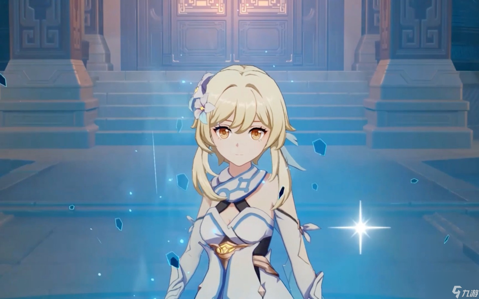 ԭˮϵ߼ʲô
