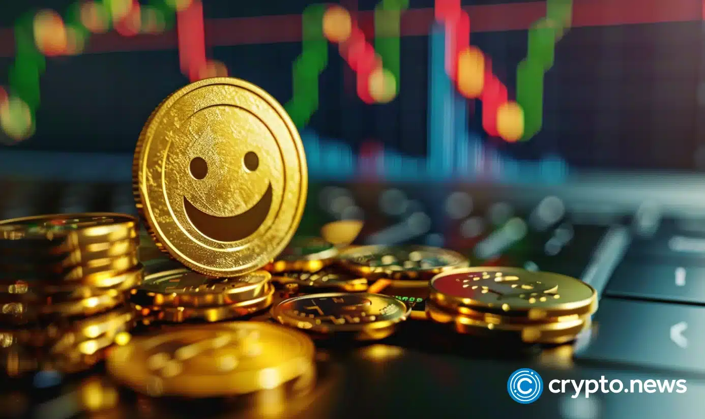 ĹZeusMemecoinKucoin״