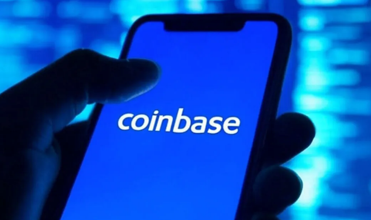 CoinbaseϯִйBrian ArmstrongCoinbaseҪʻ82