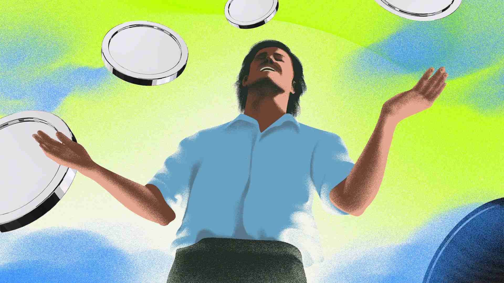 KaiaΪKaiaṩıشңǵߡ