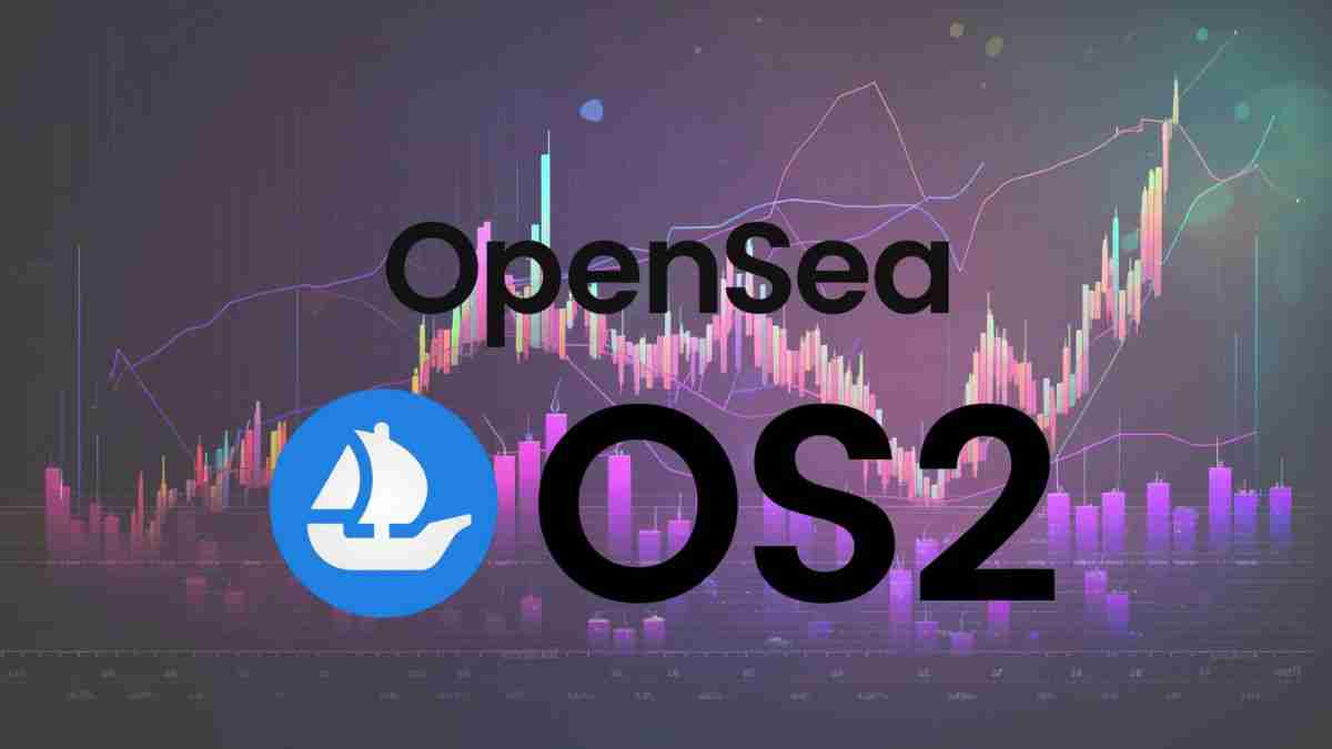 OpenseaͨOS2ٴ֤ĵ