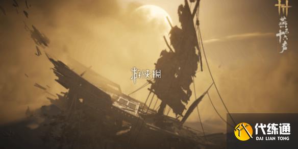 ʮɳ淨