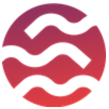 SEI价格今日行情_wishdown.com SEI价格今日行情_wishdown.com