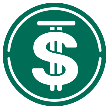 USDD۸
