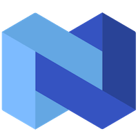 NEXO۸
