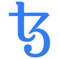 XTZ۸