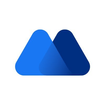 MX价格今日行情_wishdown.com MX价格今日行情_wishdown.com