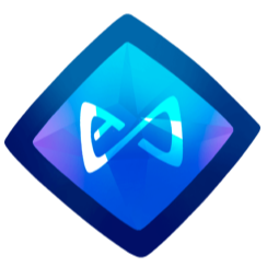 AXS价格今日行情_wishdown.com AXS价格今日行情_wishdown.com