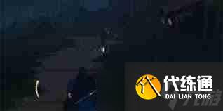 ʮʲô