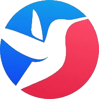 BSW۸