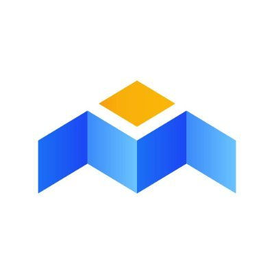 MBOX۸