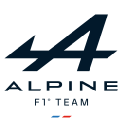 ALPINE۸